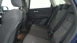 2025 (25) BMW 2 SERIES 225e xDrive Sport 5dr DCT 5059268