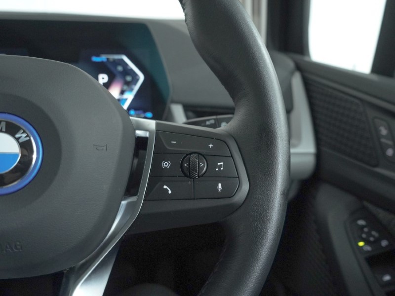 2025 (25) BMW 2 SERIES 225e xDrive Sport 5dr DCT 5059287