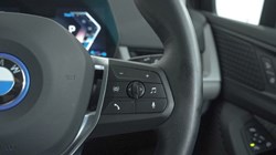 2025 (25) BMW 2 SERIES 225e xDrive Sport 5dr DCT 5059287