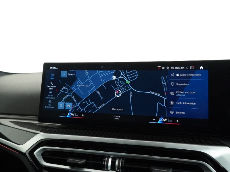 2023 (73) BMW M2 2dr DCT 5387925