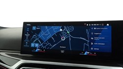 2023 (73) BMW M2 2dr DCT 5387925