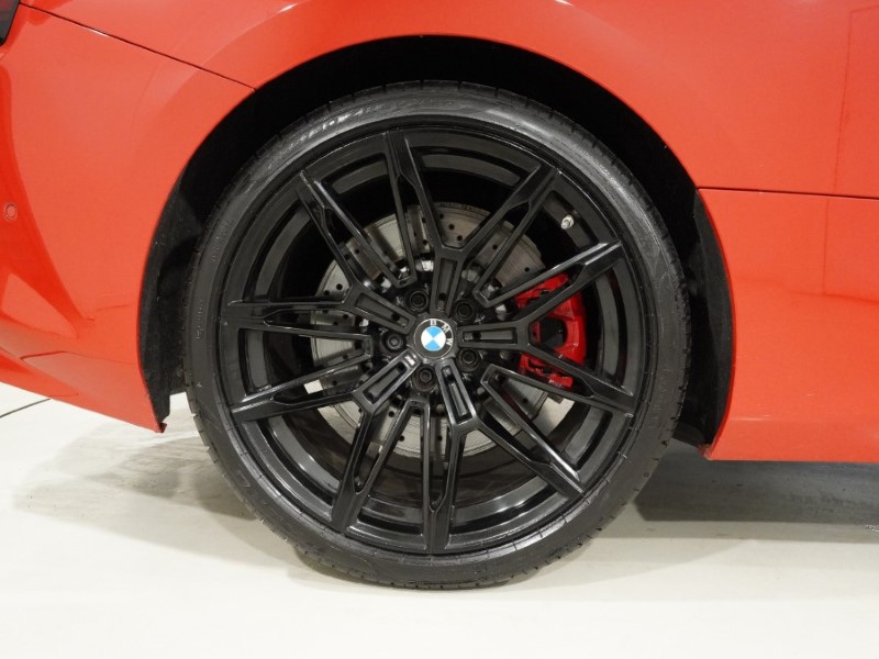 2023 (73) BMW M2 2dr DCT 5387908