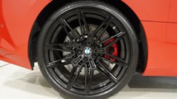 2023 (73) BMW M2 2dr DCT 5387908