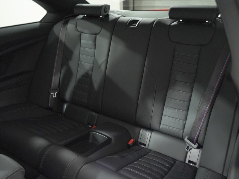 2023 (73) BMW M2 2dr DCT 5387900