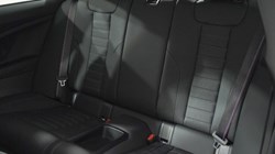 2023 (73) BMW M2 2dr DCT 5387900