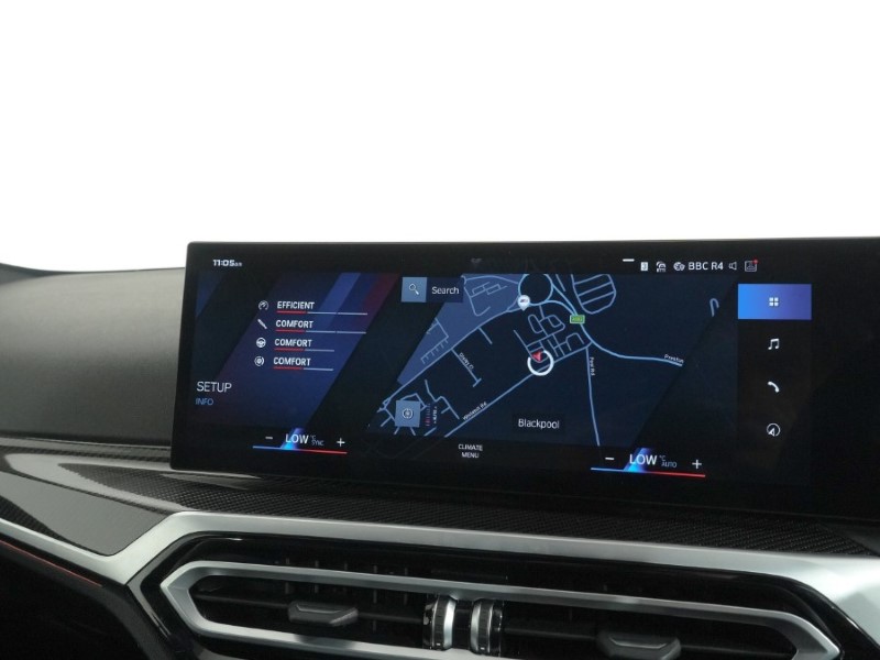 2023 (73) BMW M2 2dr DCT 5387918