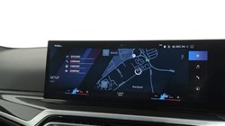 2023 (73) BMW M2 2dr DCT 5387918