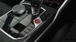 2023 (73) BMW M2 2dr DCT 5387922