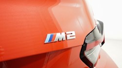 2023 (73) BMW M2 2dr DCT 5387904