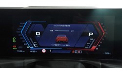 2023 (73) BMW M2 2dr DCT 5387936