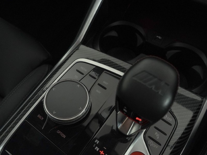 2023 (73) BMW M2 2dr DCT 5387919