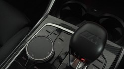 2023 (73) BMW M2 2dr DCT 5387919