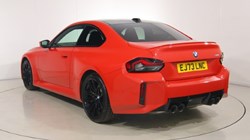 2023 (73) BMW M2 2dr DCT 5387945