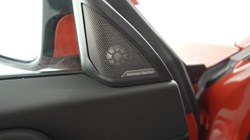 2023 (73) BMW M2 2dr DCT 5387897