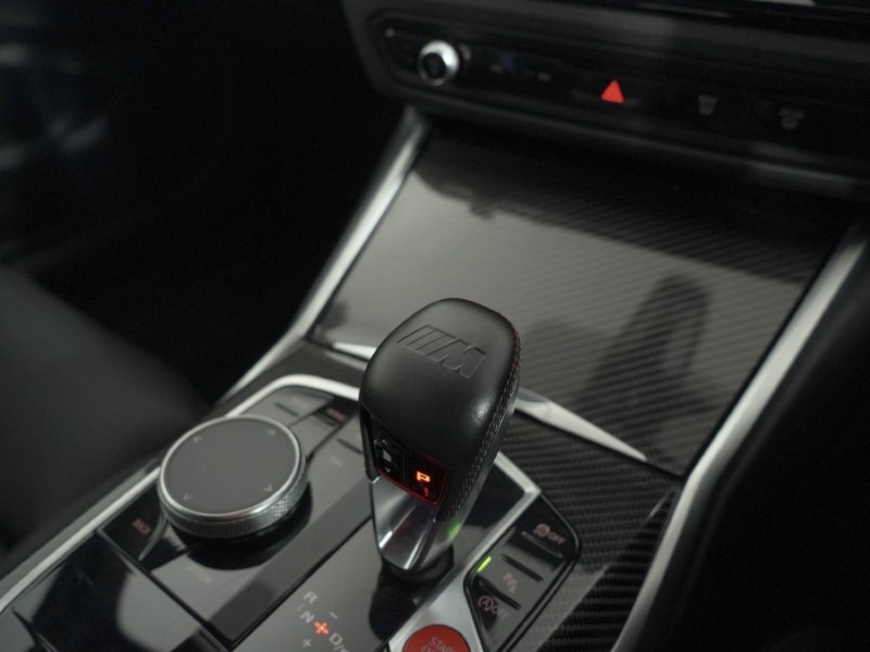 2023 (73) BMW M2 2dr DCT 5387939