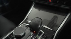 2023 (73) BMW M2 2dr DCT 5387939