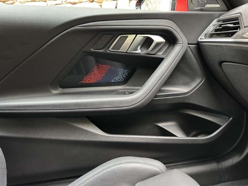 2023 (73) BMW M2 2dr DCT 5050373