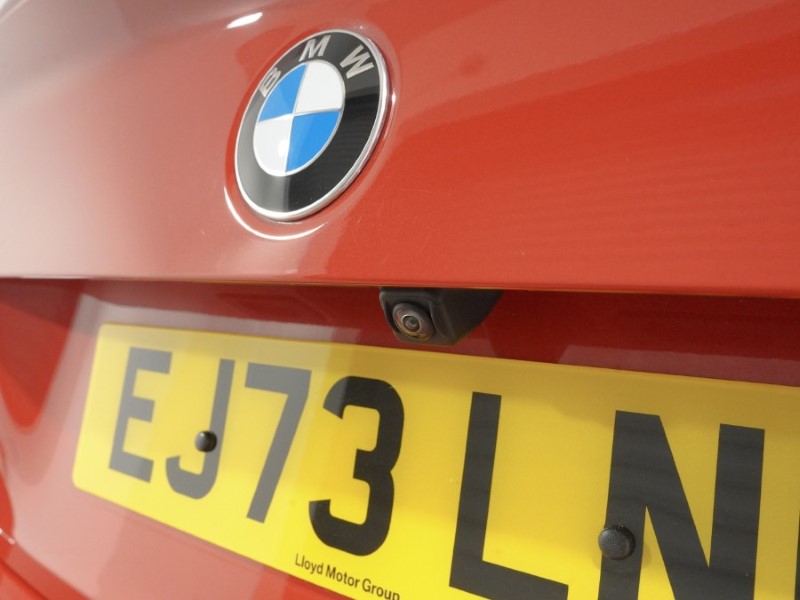 2023 (73) BMW M2 2dr DCT 5387906