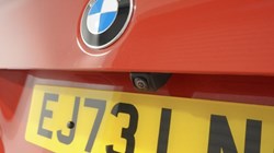 2023 (73) BMW M2 2dr DCT 5387906