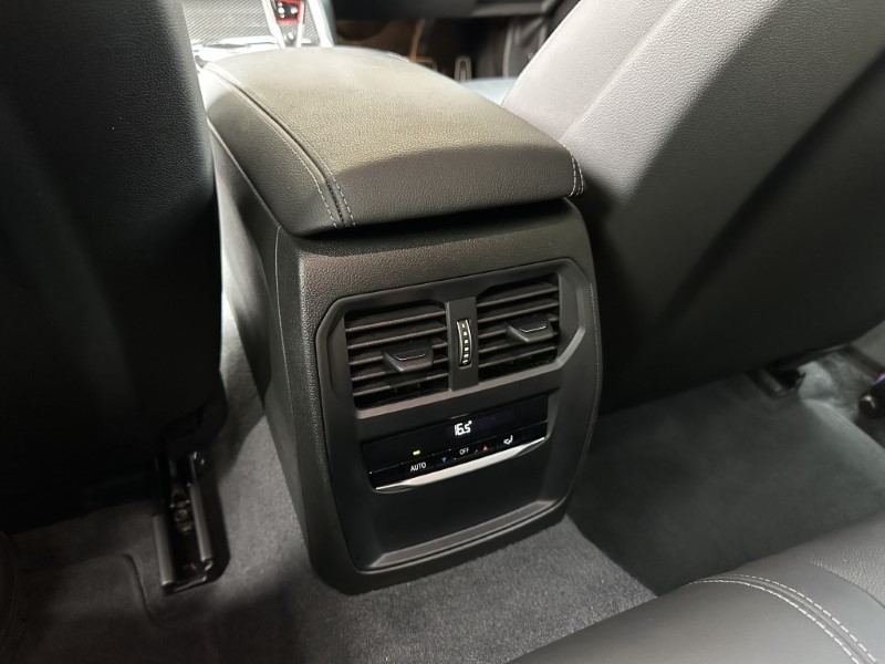 2023 (73) BMW M2 2dr DCT 5050385