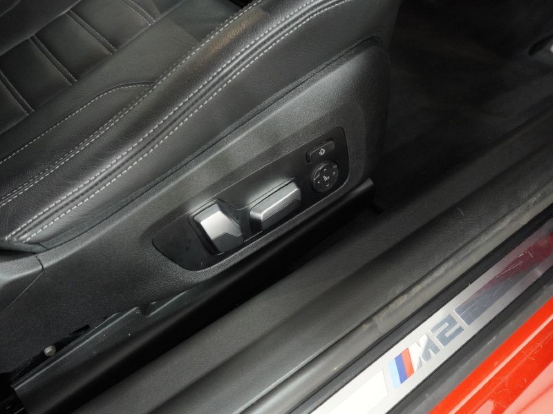 2023 (73) BMW M2 2dr DCT 5387913