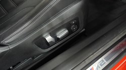 2023 (73) BMW M2 2dr DCT 5387913
