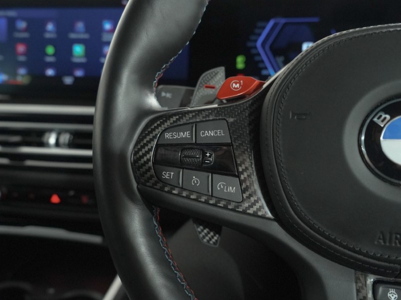 2023 (73) BMW M2 2dr DCT 5387930