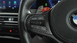 2023 (73) BMW M2 2dr DCT 5387930