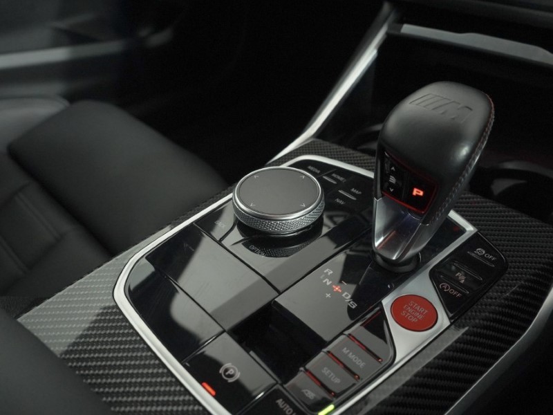 2023 (73) BMW M2 2dr DCT 5387920