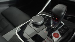 2023 (73) BMW M2 2dr DCT 5387920