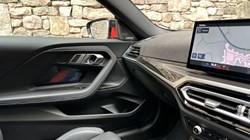 2023 (73) BMW M2 2dr DCT 5050403