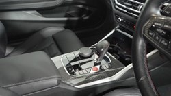 2023 (73) BMW M2 2dr DCT 5387915
