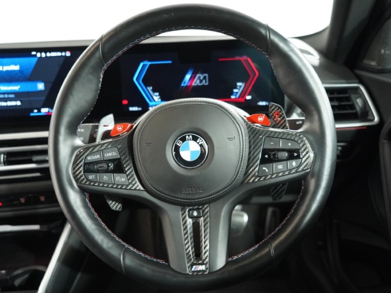 2023 (73) BMW M2 2dr DCT 5387903