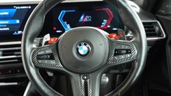 2023 (73) BMW M2 2dr DCT 5387903