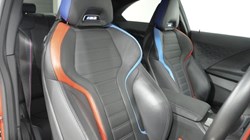 2023 (73) BMW M2 2dr DCT 5387909