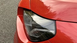 2023 (73) BMW M2 2dr DCT 5050418