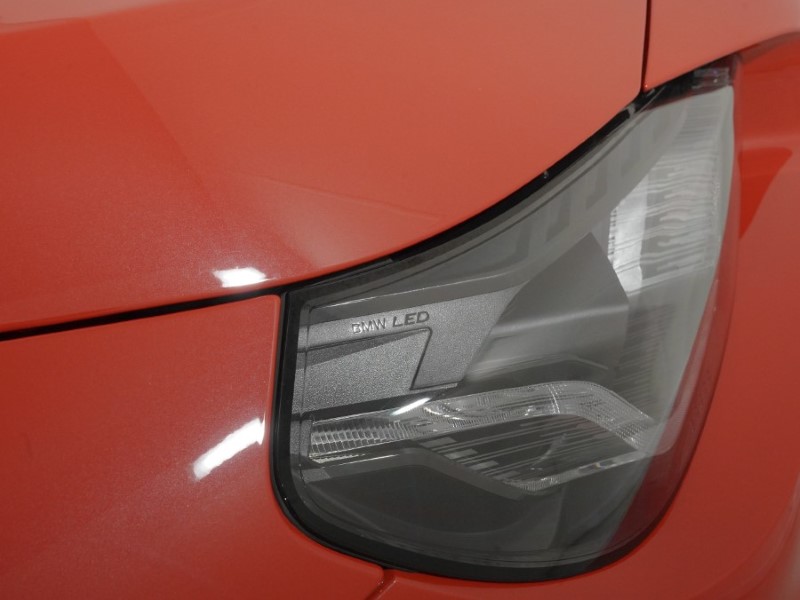 2023 (73) BMW M2 2dr DCT 5387894