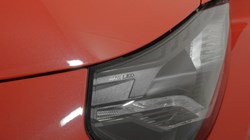 2023 (73) BMW M2 2dr DCT 5387894