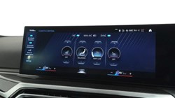 2023 (73) BMW M2 2dr DCT 5387926