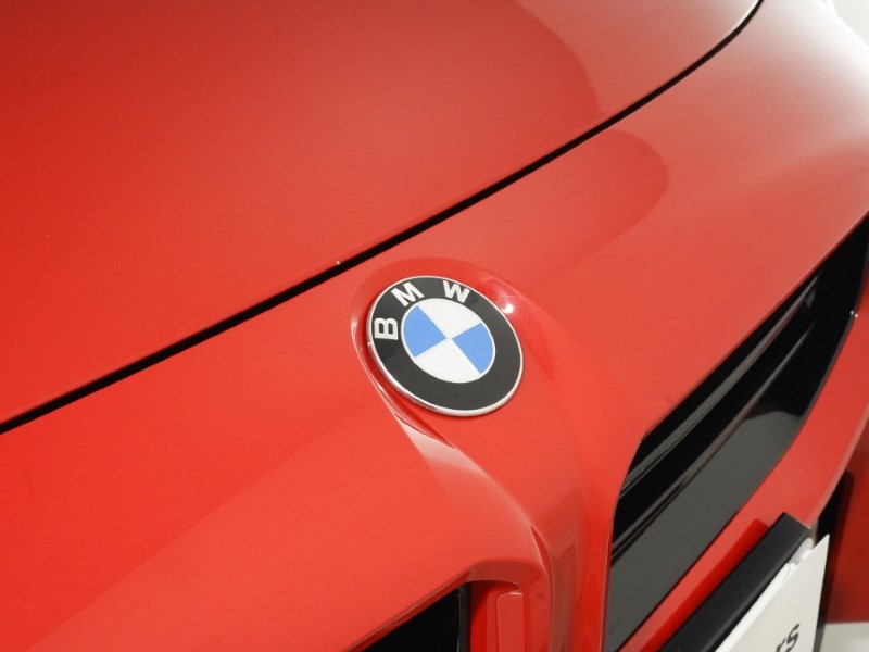 2023 (73) BMW M2 2dr DCT 5387895