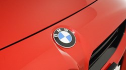 2023 (73) BMW M2 2dr DCT 5387895