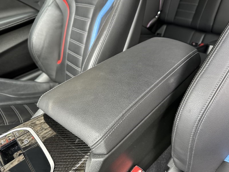 2023 (73) BMW M2 2dr DCT 5050379