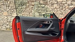 2023 (73) BMW M2 2dr DCT 5050372