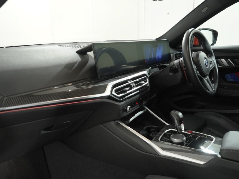 2023 (73) BMW M2 2dr DCT 5387896
