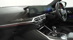2023 (73) BMW M2 2dr DCT 5387896