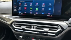 2023 (73) BMW M2 2dr DCT 5050404