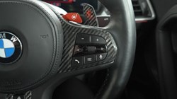 2023 (73) BMW M2 2dr DCT 5387935