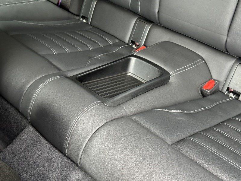 2023 (73) BMW M2 2dr DCT 5050383