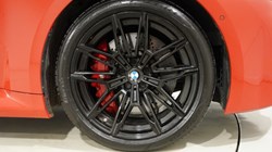 2023 (73) BMW M2 2dr DCT 5387892