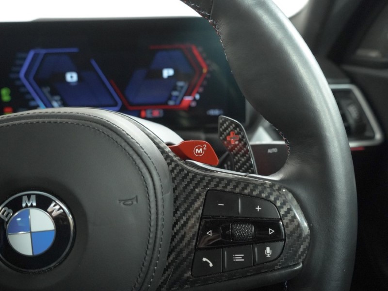 2023 (73) BMW M2 2dr DCT 5387934